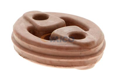 HALTER ABGASANLAGE VAICO V102302 18