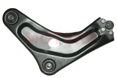 Wahacz, zawieszenie koła MOTRIO 8550500959