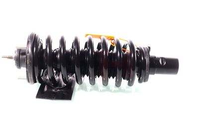 ANSAMBLU TELESCOP ARC GH GH335710C01 7