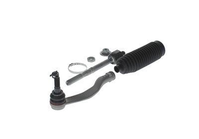 REPARATURSATZ SPURSTANGE BOSCH KS00004044 13