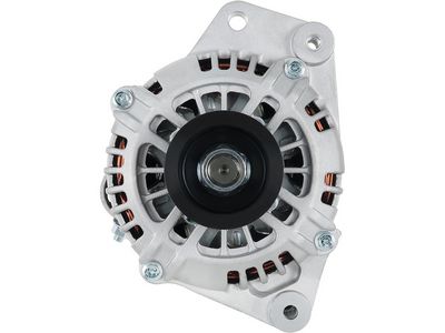 Alternateur AS-PL — 12V