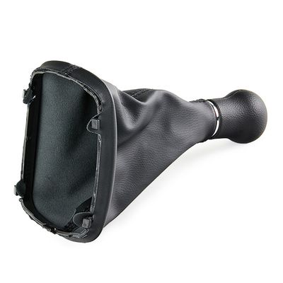 маншон на скоростния лост RIDEX 1775A0006