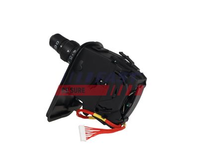 COMUTATOR COLOANA DIRECTIE FAST FT82070 21