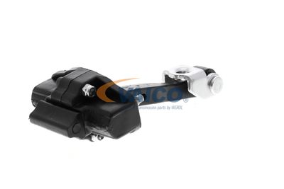 FIXARE USA VAICO V241226 29