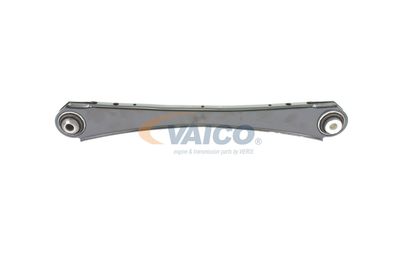 BRAT SUSPENSIE ROATA VAICO V202819 2