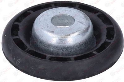 SAIBA ARC BIRTH 52221 12