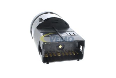 COMUTATOR FAR VEMO V10730462 25