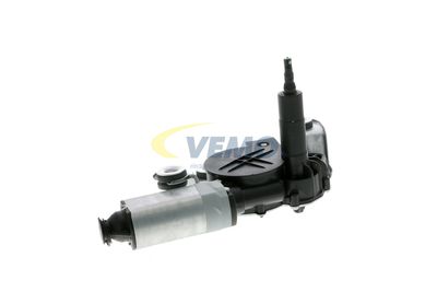 WISCHERMOTOR VEMO V10070039 62
