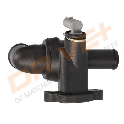 TERMOSTAT LICHID RACIRE DR!VE+ DP2310140632 6