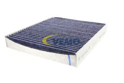 FILTER INNENRAUMLUFT VEMO V25320003 53