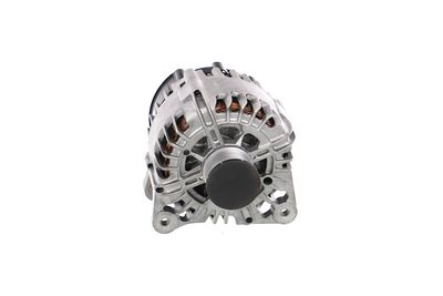 GENERATOR / ALTERNATOR REMANTE 011003000865R 59