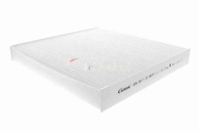 FILTRU AER HABITACLU ACKOJA A26300002 4