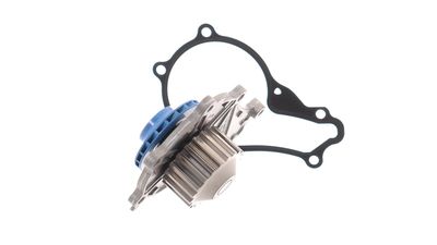 POMPă DE APă RăCIRE MOTOR SKF VKPC83140 8