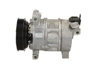 COMPRESOR CLIMATIZARE BV PSH 090505007261 1