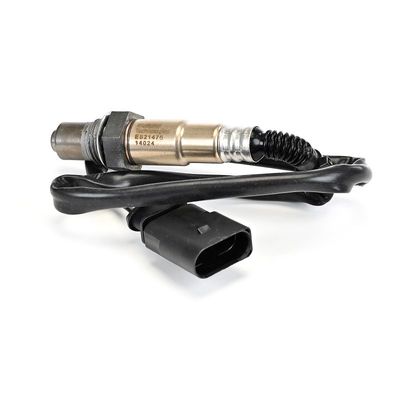 SONDA LAMBDA DELPHI ES2147612B1 3