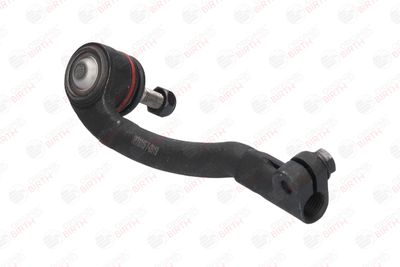 CAP DE BARA BIRTH RD3015 9