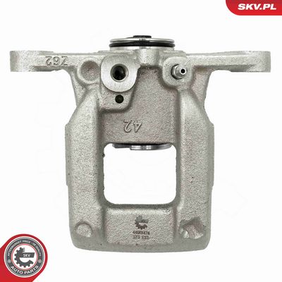 ETRIER FRANA ESEN SKV 44SKV474 3