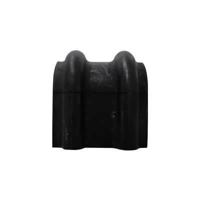 BUCSA BARA STABILIZATOARE CTR GV0958 1