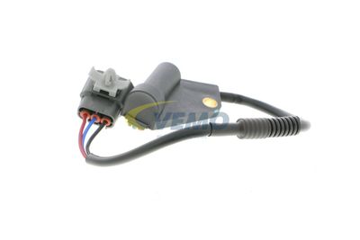 IMPULSGEBER KURBELWELLE VEMO V32720071 29