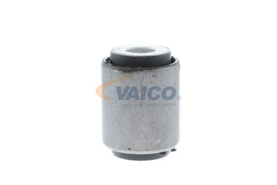 LAGERUNG LENKER VAICO V3011521 53