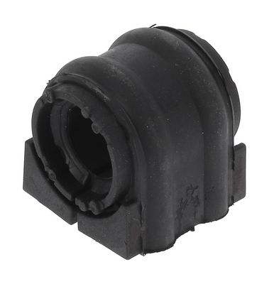 LAGERUNG STABILISATOR