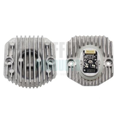 UNITATE DE CONTROL LUMINI HOFFER 7212717