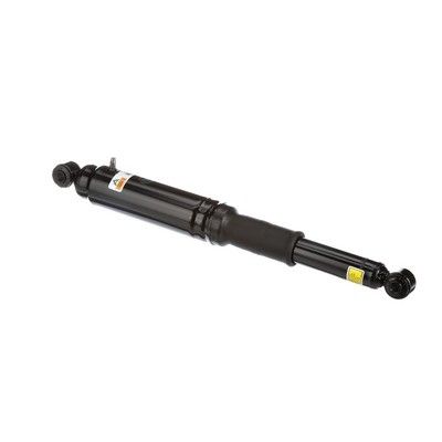 LUFTFEDERBEIN Arnott AS2715 43