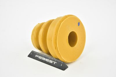 TAMPON CAUCIUC SUSPENSIE FEBEST MZD002 7