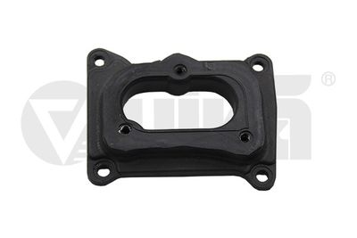 Фланец, карбюратор vika 11290258301