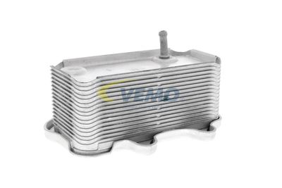 RADIATOR ULEI ULEI MOTOR VEMO V45600003 22