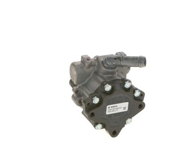 HYDRAULIKPUMPE LENKUNG BOSCH KS01000668 11