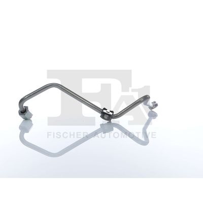 CONDUCTA ULEI INCARCARE FA1 611819 17