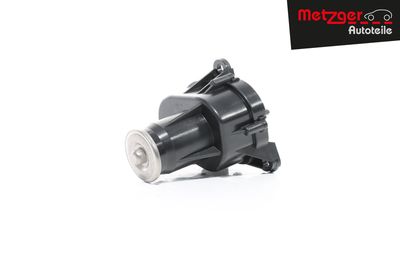 360 Grad Ansicht 17