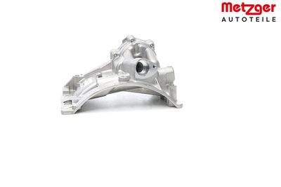POMPA ULEI METZGER AUTOTEILE 8000055 20