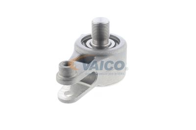 INTINZATOR CUREA TRANSMISIE VAICO V300351 50