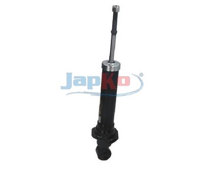 Amortizor JAPKO MJ20006