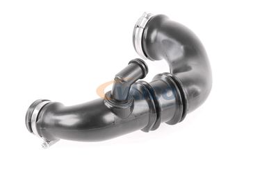 LADELUFTSCHLAUCH VAICO V460824 28