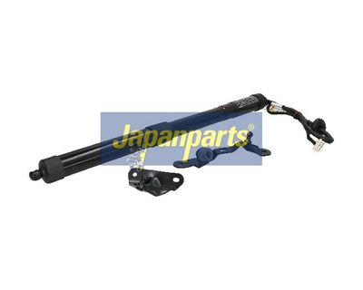 JAPANPARTS Dujinė spyruoklė, bagažinė