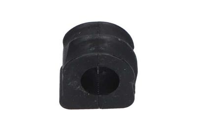 CUZINET STABILIZATOR Kavo Parts SBS10071 4