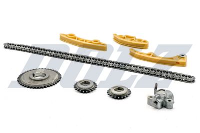 CHIT LANT DE DISTRIBUTIE