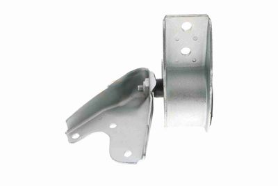 SUPORT TRANSMISIE AUTOMATA VAICO V301998 7