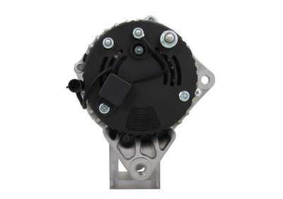 Alternátor BV PSH 566.504.055.090