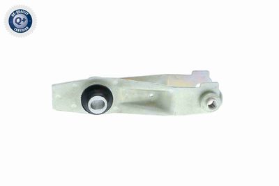 LAGERUNG MOTOR VAICO V469607 5