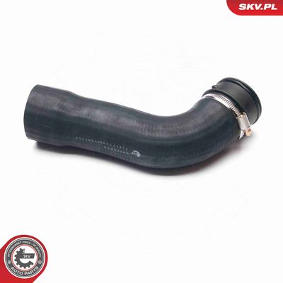 FURTUN EAR SUPRAALIMENTARE