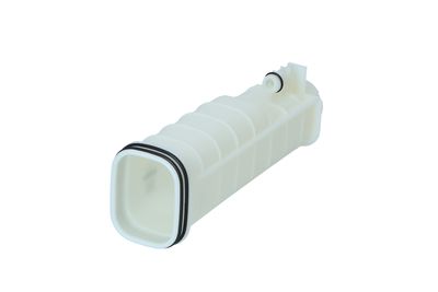 AUSGLEICHSBEHäLTER KüHLMITTEL NRF 454016 17