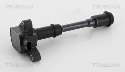 Катушка зажигания TRISCAN 8860 16035 для FORD C-MAX