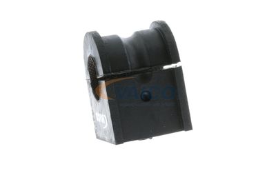 LAGERUNG STABILISATOR VAICO V401101 21