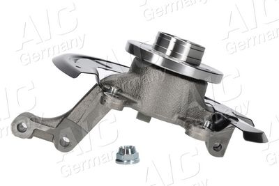 ACHSSCHENKEL RADAUFHäNGUNG AIC 75790SET 1