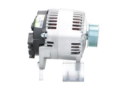 GENERATOR / ALTERNATOR BV PSH 595504100050 3