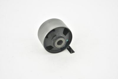 RULMENT DIFERENTIAL FEBEST TAB313 36